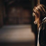 eric-ward-akT1bnnuMMk-unsplash