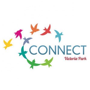 Connect Victoria Park Inc logo
