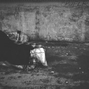 abandoned-adult-black-and-white-cavalry-384553