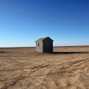 australia-744278_1920