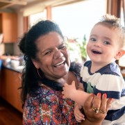 grandmother-and-grandchild