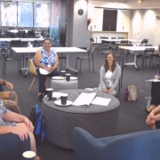 Homelessness Inquiry