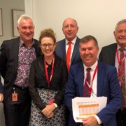 MM-in-Canberra