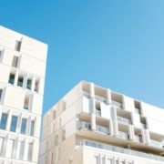adrien-olichon-asxhiRrZwGs-unsplash