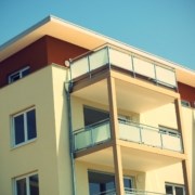 apartment-2138949_1920