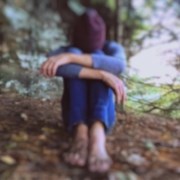 lost-1159278_1920