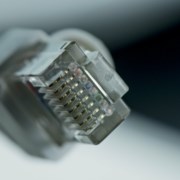 rj45-1139366_1920