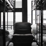 taiga-ishii-mukO8Po_LZ8-unsplash