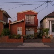 cameron-tidy-n5J8SpNID34-unsplash