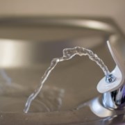 drinking-fountain-1340243_1920
