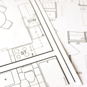floor-plan-1474454_1920 (1)