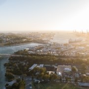 nathan-hurst-div_c0agF14-unsplash