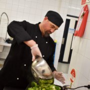 DSC_0809 – Use