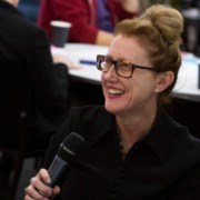 ShelterWA_HomelessnessWeek2017_110817_HiRes_86 – rs