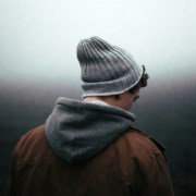 andrew-neel-JBfdCFeRDeQ-unsplash – rs