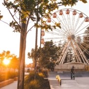 harry-cunningham-HJSXU6b8MvI-unsplash