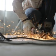 person-holding-grinder-1216544