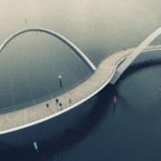 m-fildza-fadzil-7egKo0TZeNE-unsplash