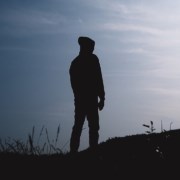 man-5371518_1920