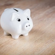 piggy-bank-1595992_1920