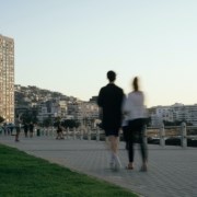 unrecognizable-couple-walking-on-city-street-4177525
