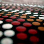 aborigine-painting-detail-1547405