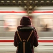 pexels-fabrizio-verrecchia-298018 (1)