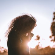 Canva – Person Looking Down (1)