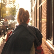 people-2591646_1280