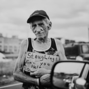 zoe-vandewater-DXPS-nc32nM-unsplash
