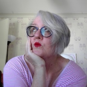 liz lennon