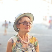 pexels-andrea-piacquadio-788567