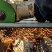 Untitled design – 2021-11-16T111209.846 – rsss