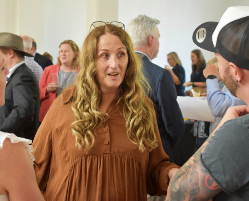 DSC_0048 - CC RS