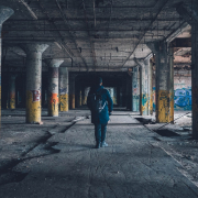 Local Government – Generic RS