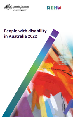 Link to ‘What works’ to sustain Indigenous tenancies in Australia‘ Shelter WA page