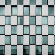 Untitled design – rs