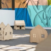 220801_ShelterWA_017 – rs