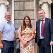Ireland Visit 1 (Story Header) – RS