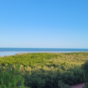 Broome – RS – CC
