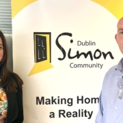 Dublin Simon Community – RS