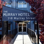Murray Hotel 1200 x 800 – RS