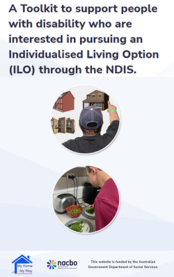 Link to ‘What works’ to sustain Indigenous tenancies in Australia‘ Shelter WA page