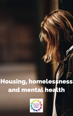 Link to ‘What works’ to sustain Indigenous tenancies in Australia‘ Shelter WA page