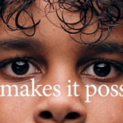 Yes Banner – 1200 x 423