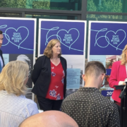 23 January 2024 Press Release Homelessness_3 23 January 2024 Press Release Homelessness_3