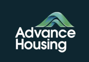 Advance Housing Limited - Albany WA