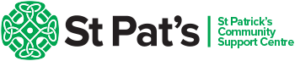 st-pats-logo