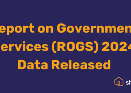 RGOS Report 2024 | Shelter WA