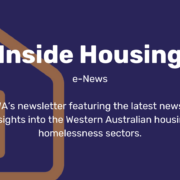 Inside Housing eNews banner 2024 Inside Housing eNews banner 2024